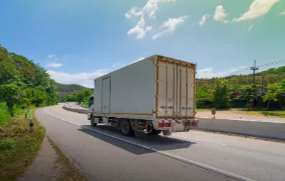 Antalya Akçakent | Bulaşık Makinesi Taşıma