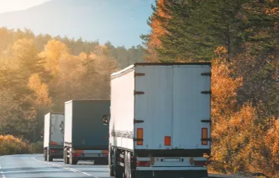 Antalya Akçakent | Klima Taşıma